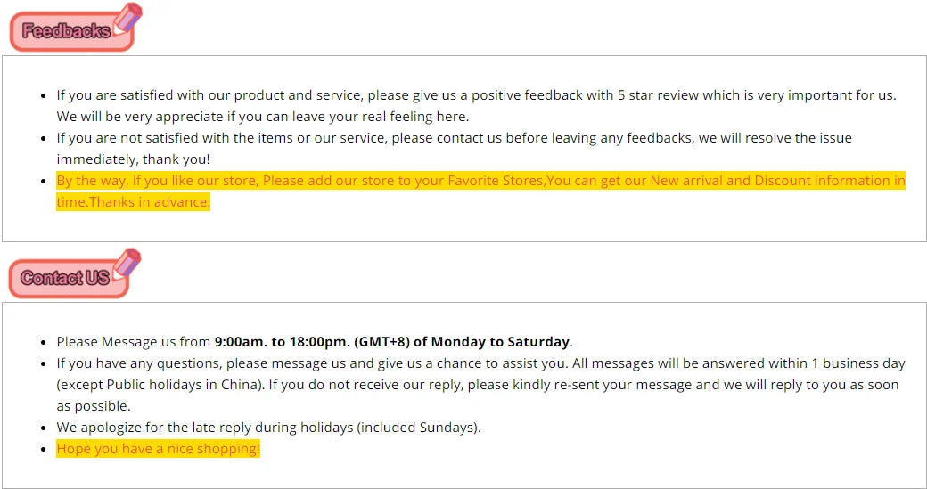 Dog Shoes Non-Slip Soles Thick Plush Protection Paw Pet Shoes Warm For Dog Non-Slip Dog Shoes Breathable Climbing Pets Booties