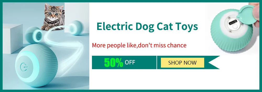 Dog Cooling Mat Extra Large Summer Pet Cold Bed for Small Big Dogs Cat Durable Blanket Sofa Cat Ice Pad Blanket Pet Accessories