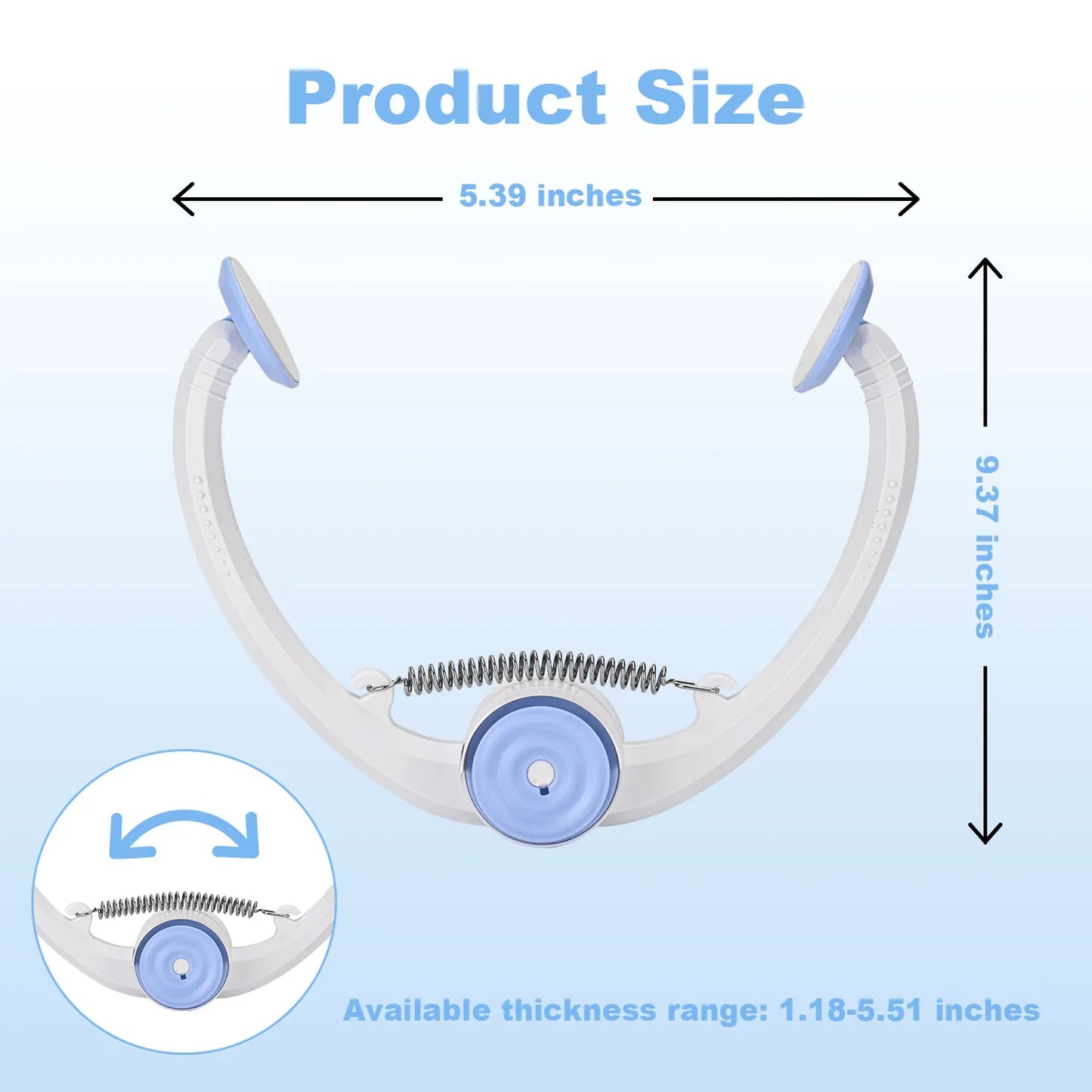 Cat Toys Electric Door Hanging Cat Toy Interactive Cat Toy USB Rechargeable Self Play Toy Retractable Kitten Toys