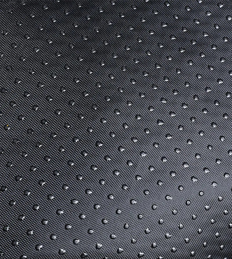 Pet Dog Bed Comfortable Donut Cuddler Round Cat Nest Dog Nest Warm Dog Mat with Soft Plush Material Pet Bed for Dogs and Cats