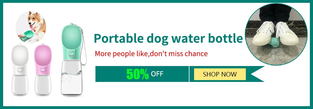 Dog Cooling Mat Extra Large Summer Pet Cold Bed for Small Big Dogs Cat Durable Blanket Sofa Cat Ice Pad Blanket Pet Accessories